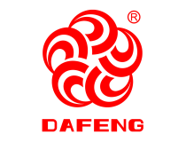 探秘哈希游戏竞猜：解锁数字密码，赢取神秘大奖