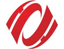 探秘哈希游戏竞猜：解锁数字密码，赢取神秘大奖