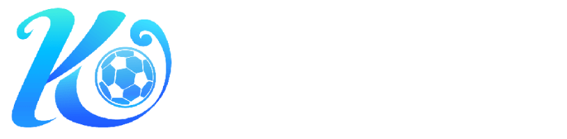 Logo 银河国际|银河国际手机版下载