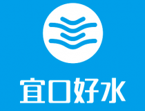 打造健康生活，云开体育官方助您迈向新的运动时代