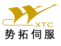 天天娱乐：玩转快乐，畅享娱乐时光