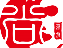 开云体育官网投注平台，畅享体育赛事乐趣