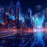 凯发体育登录址注册,体育爱好者的最佳选择 fgE7jL