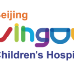 九五至尊官网-精彩纷呈的在线娱乐平台 on88O4