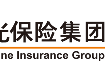 云开体育网页版，专为体育爱好者而生