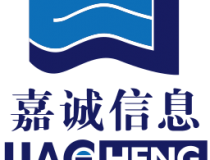 小艾电竞平台：提供专业的电竞赛事直播与交流平台