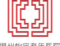 天成娱乐时时彩：最刺激的彩票游戏