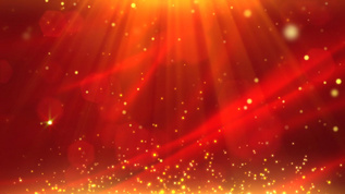 开云体育电竞安全与用户权益保障