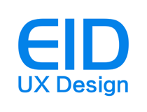 利来w66ag旗舰厅-玩转激情澎湃,尽在利来w66ag旗舰厅 利来w66ag旗舰厅-玩转激情澎湃,尽在利来w66ag旗舰厅