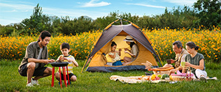 彩金网老哥分享：赢取百万大奖的秘诀