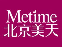 开云VIP，开启智慧生活