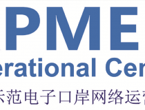 如何选择适合你的菠菜平台?菠菜平台大全带你了解 如何选择适合你的菠菜平台?菠菜平台大全带你了解