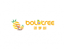 威廉希尔体育官网登录，畅享体育盛宴