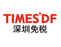 开云体育电竞安全与用户权益保障