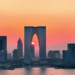 娱乐城网站大全,畅游刺激精彩 Z0g3y