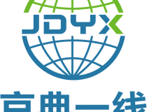 娱乐城网站大全，畅游刺激精彩