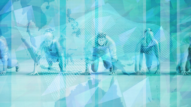 探寻欧博ABG的魅力，畅享智能生活