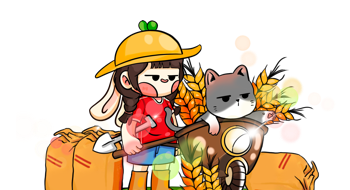 冰球突破娱乐平台，打造真实刺激的冰上赛事体验