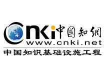 小艾电竞平台：提供专业的电竞赛事直播与交流平台