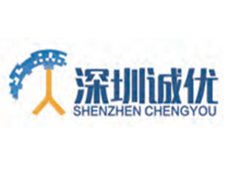 49图库大全-打开你的图像创造力