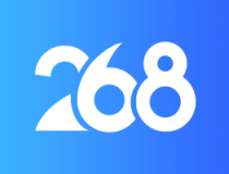 探寻美高梅娱乐网址,畅游精彩世界 探寻美高梅娱乐网址,畅游精彩世界