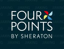 彩金网老哥分享：赢取百万大奖的秘诀