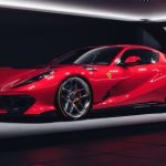 探索银河国际平台:开启您的星际冒险之旅 探索银河国际平台:开启您的星际冒险之旅