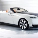 探索银河平台网站的无限可能与精彩体验