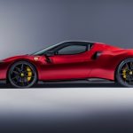 探索银河国际官网的精彩世界与独特魅力