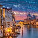 探索银河国际官网:畅享无与伦比的在线娱乐体验 探索银河国际官网:畅享无与伦比的在线娱乐体验