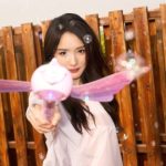 探索银河平台网站的无限可能与精彩体验 探索银河平台网站的无限可能与精彩体验