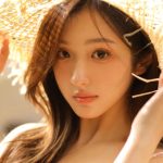 银河国际官网：揭开神秘面纱，开启你的财富之旅！