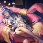 银河国际平台震撼来袭，挑战极限，开启你的专属游戏冒险！