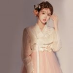 全网热议！银河国际平台为何成为玩家新宠？