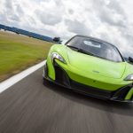 2025年最火爆娱乐平台：银河国际官网玩得就是不一样！